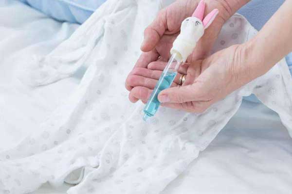 2024年佛山省妇幼供卵试管成功率能有多高