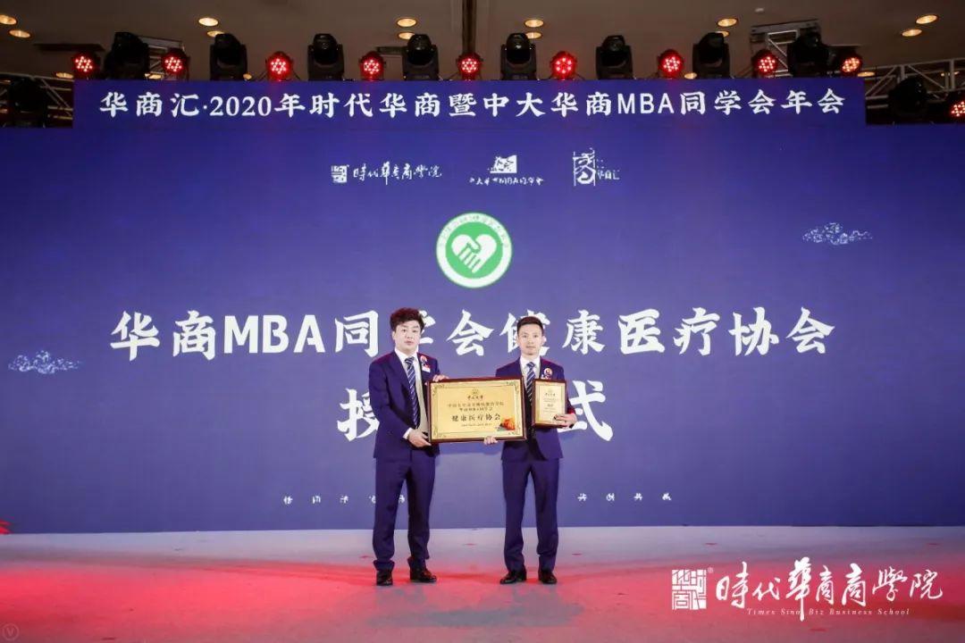 广东佛山试管三代男孩费用的缺点要提前知道哪些