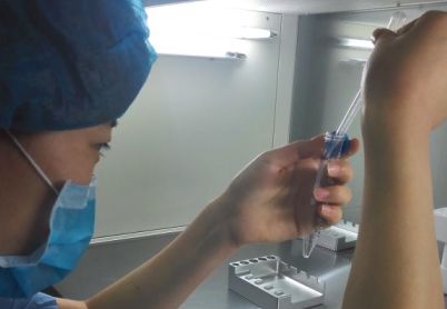 广东佛山市试管医院+佛山夫妻正常做试管男孩多少钱最好的医院