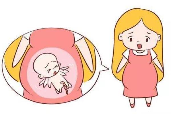 b超医生故意透露怀男宝通常都用什么暗语