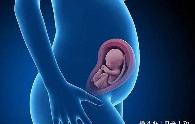 佛山三代试管医院哪个医院比较好